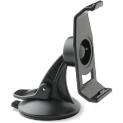 Автомобильное крепление для GARMIN NUVI 500/550