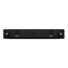 Беспроводная камера заднего вида GARMIN BC™ 50 WIRELESS BACKUP CAMERA 010-02609-00