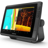 Эхолот GARMIN ECHOMAP ULTRA 2 122sv с преобразователем GT56UHD-TM 010-02881-01