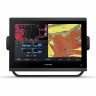 Эхолот GARMIN GPSMAP 923xsv 010-02366-02