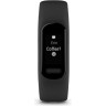 Фитнес браслет GARMIN VIVOSMART 5 черный (большой размер) 010-02645-14
