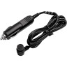 Кабель к прикуривателю GARMIN GPS 60/76/Cx/CSx 010-10085-00