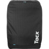 Переносная сумка GARMIN для тренажеров TACX T2960