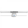 Радар GARMIN GMR FANTOM™ 56 K10-00012-18