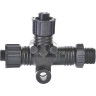 Соединитель GARMIN NMEA2000 T-образный 010-11078-00