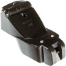 Трансдьюсер пластиковый на транец GARMIN FF400, GSD 2x, GPSMAP 4xxS\5xxS 010-10192-01