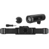 Умная велофара GARMIN VARIA UT 800 TRAIL EDITION 010-01674-00